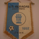 Akragas 3